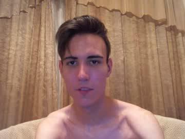 ivash_kin chaturbate