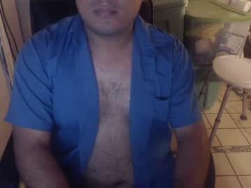 izaac9319 chaturbate