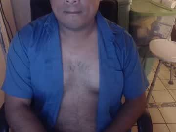 izaac9319 chaturbate