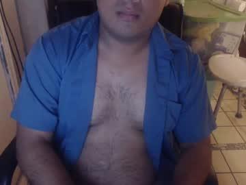 izaac9319 chaturbate