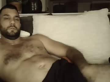 j0eyd19 chaturbate