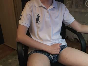 j_martin chaturbate