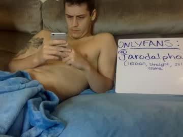 j_rod chaturbate