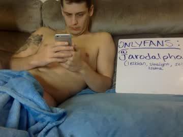 j_rod chaturbate