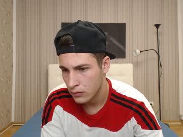 jack_boy69 chaturbate