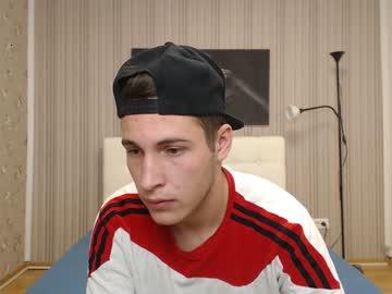 jack_boy69 chaturbate