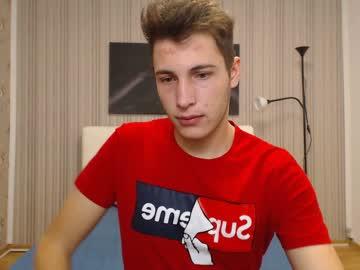 jack_boy69 chaturbate