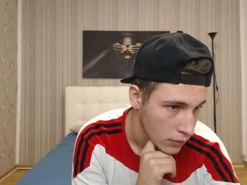 jack_boy69 chaturbate