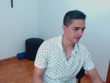 jack_gomez_ chaturbate