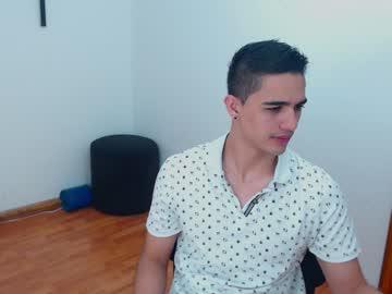 jack_gomez_ chaturbate