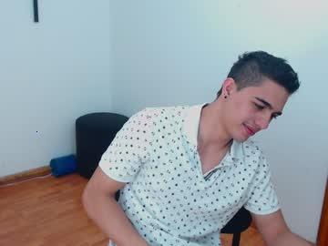 jack_gomez_ chaturbate