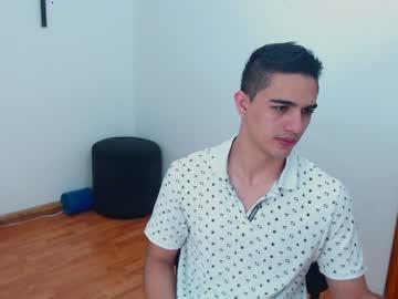 jack_gomez_ chaturbate