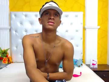 jack_hot_ chaturbate