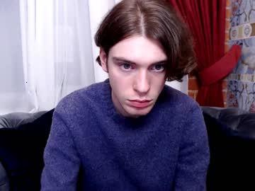 jack_vety_ chaturbate