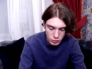 jack_vety_ chaturbate