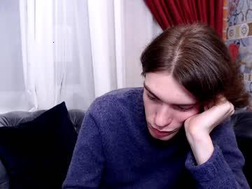 jack_vety_ chaturbate