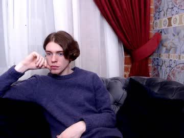 jack_vety_ chaturbate