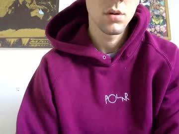 jackd18999 chaturbate