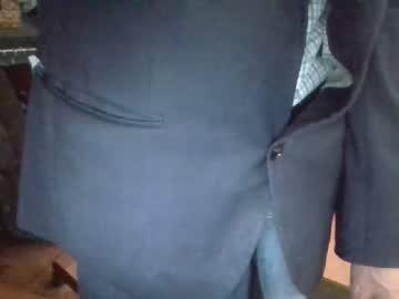 jackdemesee chaturbate