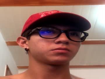 jackellen69_ chaturbate