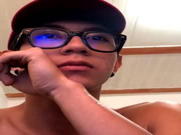 jackellen69_ chaturbate