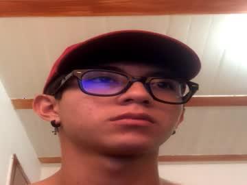 jackellen69_ chaturbate