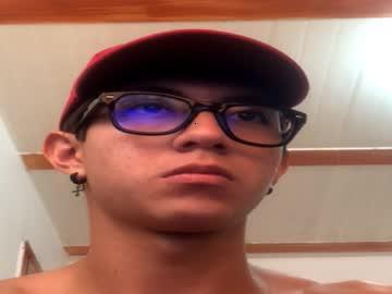 jackellen69_ chaturbate