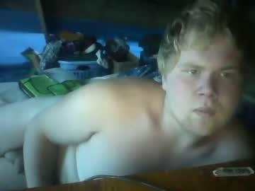 jackgetshard69 chaturbate