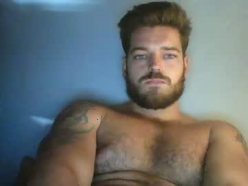 jacklame102 chaturbate