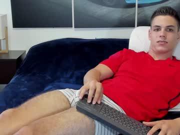 jackob_j chaturbate