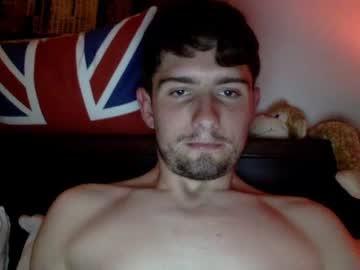 jackstiff666 chaturbate