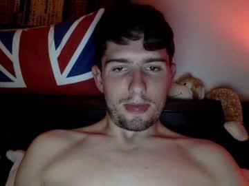 jackstiff666 chaturbate