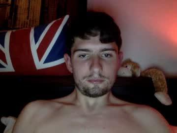 jackstiff666 chaturbate