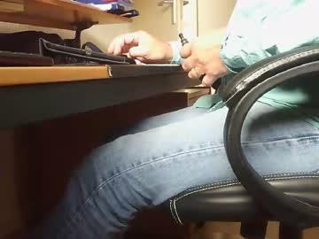 jacky_m chaturbate