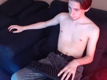 jacob_inc chaturbate