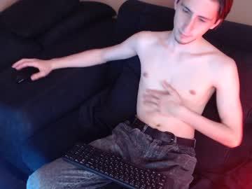 jacob_inc chaturbate