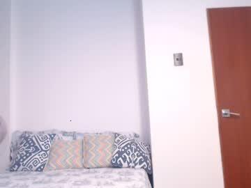 jacob_king chaturbate