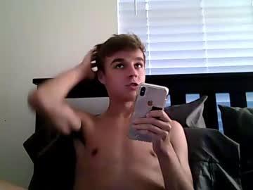 jacobgreene12 chaturbate