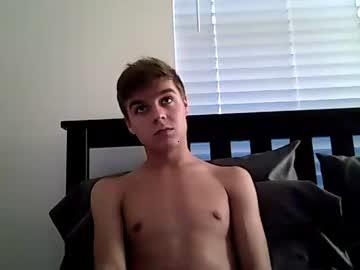 jacobgreene12 chaturbate