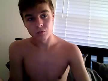 jacobgreene12 chaturbate