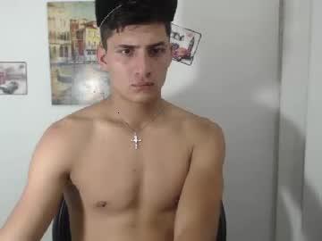 jacobhot_n chaturbate