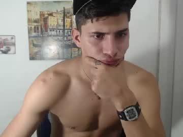 jacobhot_n chaturbate