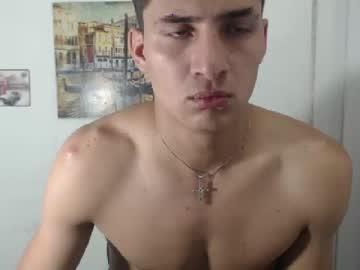 jacobhot_n chaturbate