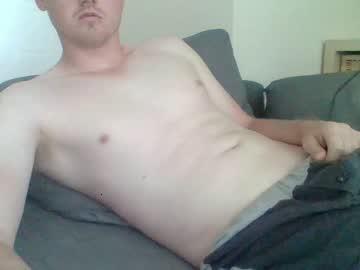 jacobmay114 chaturbate