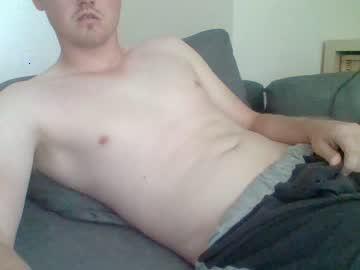 jacobmay114 chaturbate