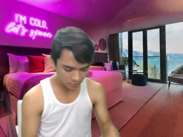 jacobxboy chaturbate