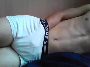 jacques543 chaturbate