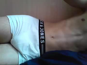 jacques543 chaturbate