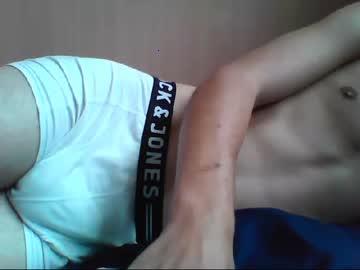 jacques543 chaturbate