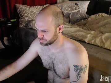 jacquesnoir chaturbate